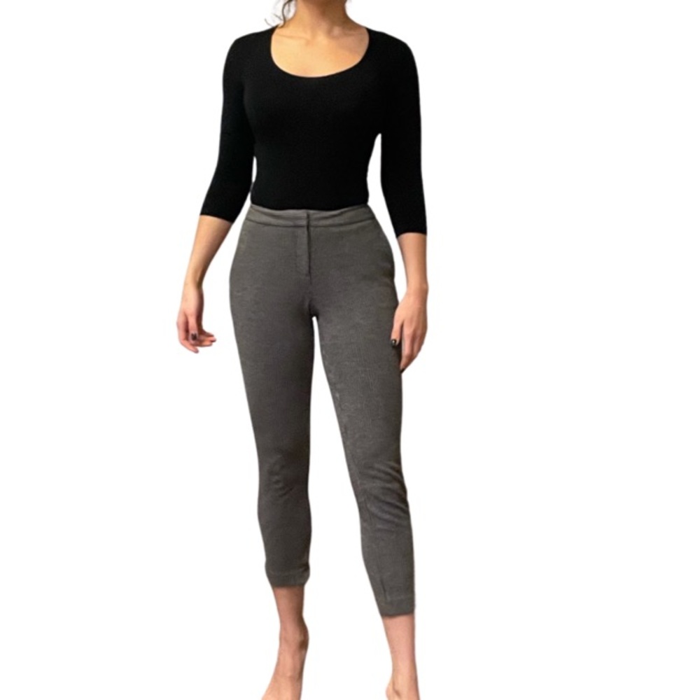 Theory dress pants